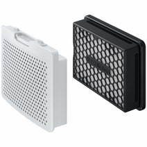 Samsung Clean Station VCA-SAE90B hero image
