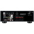 Yamaha RXV500DB 5.1Ch Network AV Receiver with DAB+ image NaN