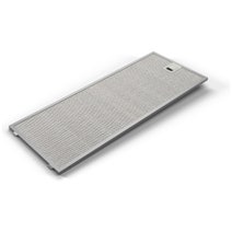 Bosch Series 2 60cm Slideout Rangehood Silver DFM064W55A hero image