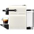 Breville BEC200XW Nespresso Inissia Coffee Machine image NaN