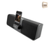 iHome iP56 Rechargeable Portable Stereo Speaker System for iPod and iPhone IHH269 image NaN