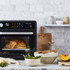 Cuisinart Gourmet Pro Multifunctional Toaster Oven CSO-500NXA image NaN