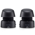 iHome Portable Speakers ihh700 image NaN