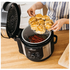 Ninja Foodi Max 7.5L Multi Cooker OP500 image NaN