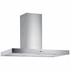 Schweigen Silent Wallmount Rangehood 90cm PKDS3170SP image NaN
