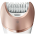 Philips BRE652-00 Satinelle Prestige Wet & Dry Epilator image NaN