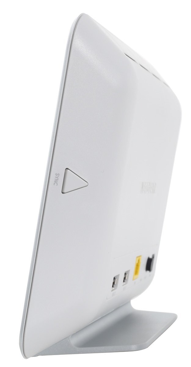 Arlo hotsell model vms3330