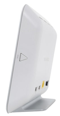 Netgear VMS3330-100AUS Arlo 3 HD Camera Security System hero image