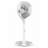 Dimplex Air Circulator Pedestal Fan DCACP30DC image NaN