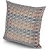 Missoni Seattle 164 Cushion 60 x 60 - 8051275161493 image NaN