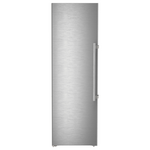 Liebherr 278L Upright Freezer with SuperFrost and VarioSpace SFNSDH5227 hero image