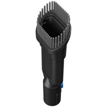 Westinghouse Cordless Stick Vacuum Cleaner WHVCSV05SB hero image