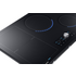 Samsung NZ84J9770EKSA Induction Cooktop image NaN
