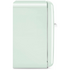 Smeg 50s Retro Style Happy Bar Fridge Right Hinge Pale Green FAB10HRPG6 image NaN