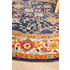 Rug Culture Evoke Medium Multi-coloured Rug 200X200CM - EVO-262-MULT-200X200 image NaN