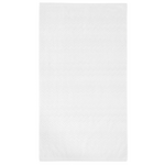 Missoni Chalk 20 Bath Mat 60x90 8053147170367 hero image