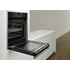 NEFF B27CR22N1B 60cm Pyrolytic Electric Built-In Oven image NaN