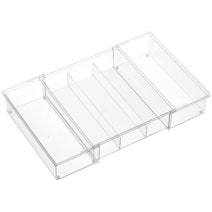 The Container Store 9 Piece Closet Pack 1 VTCS-CLOSET-P1 hero image