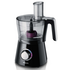 Philips HR7762-90 Viva Collection Food Processor image NaN