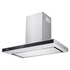 Brohn 90cm Wall Perimeter Canopy Rangehood BRR108900 image NaN