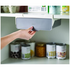 Joseph Joseph CupboardStore Under Shelf Drawer 85148 image NaN
