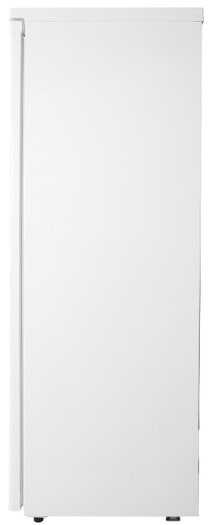 Westinghouse WFM1800WD 180L Upright Freezer hero image