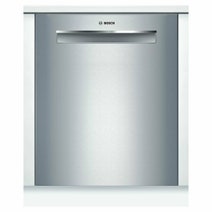 Bosch Cooking Appliance Pack Three BSHPK3 hero image
