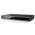 Panasonic DMR-PWT530GL 3D Blu-ray Player 500GB Recorder DMRPWT530GL image NaN