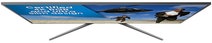 Samsung UA65MU6400 65 Inch 165cm Smart 4K Ultra HD LED LCD TV hero image