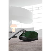 Miele 09983700 Complete C3 Comfort Electro PowerLine Vacuum Cleaner hero image