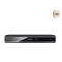 Panasonic DMR-PWT520 3D Blu-ray Player 500GB Twin HD Tuner image NaN