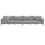 Kalona VAEROY Modular Sofa Cloud WS-208-01-VILA-B hero image