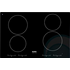 Blanco Induction Cooktop BIC84 image NaN