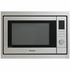 Panasonic Microwave Trim Kit NN-TK81KCSP image NaN