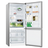 Electrolux EBE4300SDR 430L Bottom Mount Fridge image NaN
