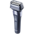 Panasonic Series 500 3-Blade Shaver Blue ES-RM3FXA541 image NaN