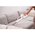 Black & Decker 2-in-1 Powerseries Plus Stick Vacuum BHFEA515J-XE image NaN