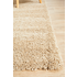 Rug Culture Laguna Medium Linen Rug 230X160CM - LGN-LINEN-230X160 image NaN