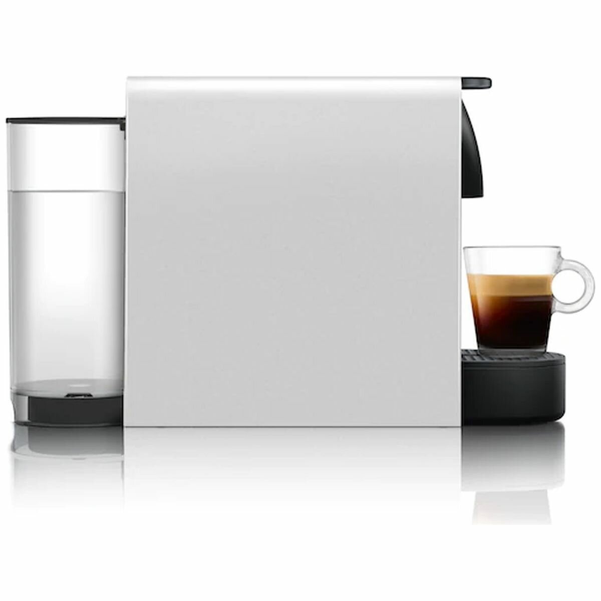 Breville essenza deals mini