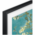 Samsung 32 Inch The Frame QLED Full HD Smart TV QA32LS03CBWXXY image NaN