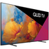Samsung QA65Q9F 65 Inch 165cm Smart 4K Ultra HD QLED TV image NaN