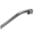 Oliveri ES7310 Essentials Mixer Tap image NaN