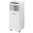 Dimplex 2.6kW Portable Air Conditioner with Dehumidifier DCP9C image NaN