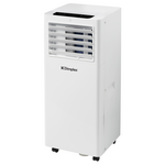 Dimplex 2.6kW Portable Air Conditioner with Dehumidifier DCP9C hero image