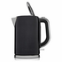 Westinghouse WHKE05K 1.7L Black Kettle image NaN