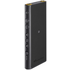 Sony NWZX300B Walkman with High Resolution Audio image NaN