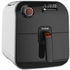 Tefal FX1000 Fry Delight Air Fryer image NaN