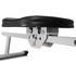 Lifespan Fitness ROWER-442 Magnetic Rowing Machine image NaN