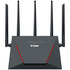 D-Link AX3000 Mesh Wi-Fi 6 Router DIR-X3000Z image NaN