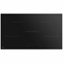 Haier 90cm Electric Cooktop HCE905TB3 image NaN